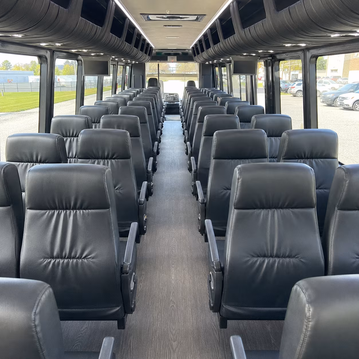 hemet employee transportation